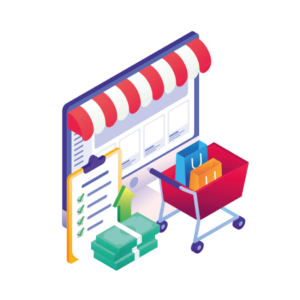 ecommerce recommendations