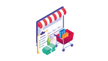 ecommerce recommendations