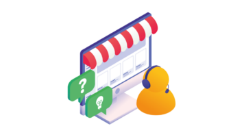 ecommerce customer service