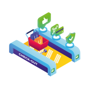 ecommerce checkout friction