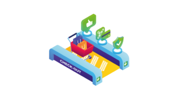 ecommerce checkout friction