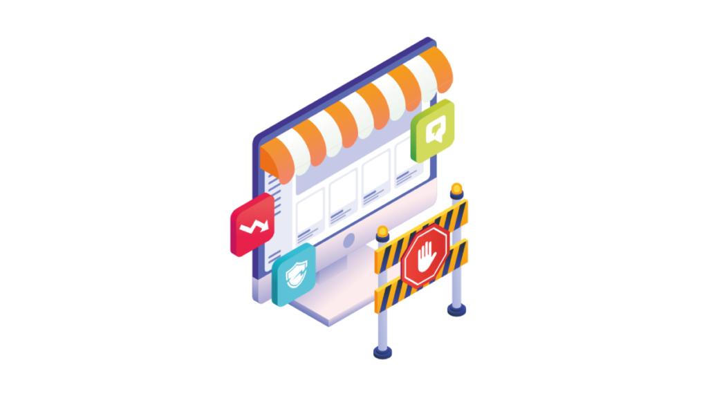 woocommerce store owners