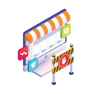 woocommerce store owners