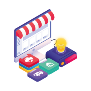 ecommerce business ideas