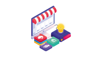 ecommerce business ideas