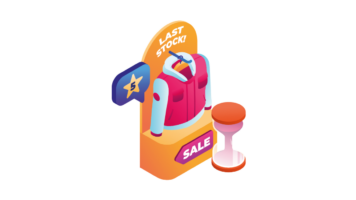 ecommerce fomo marketing