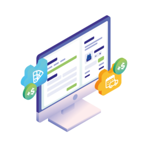 woocommerce fees