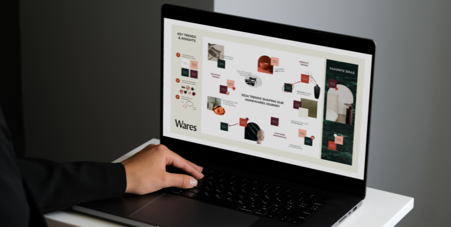 ecommerce branding