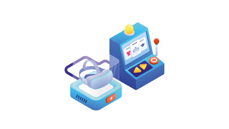 new product ideas