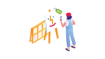 how to sell art online