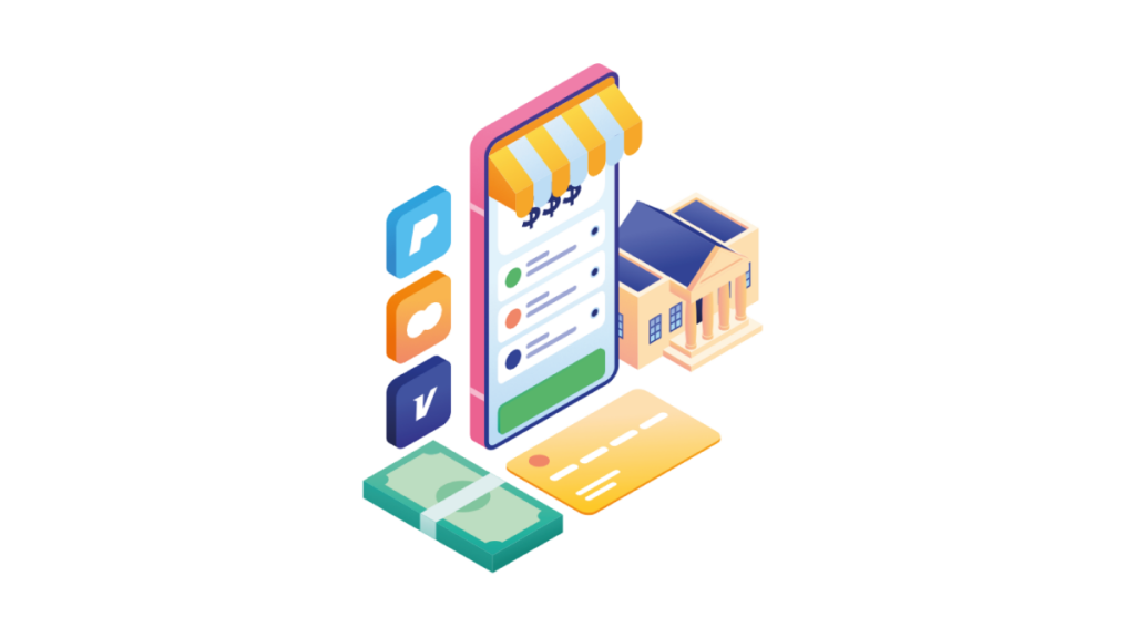 woocommerce payment gateways