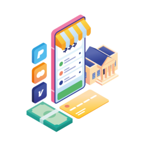 woocommerce payment gateways