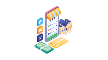woocommerce payment gateways