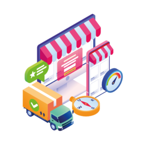 ecommerce optimization