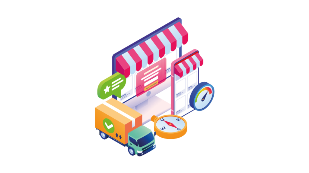 ecommerce tools