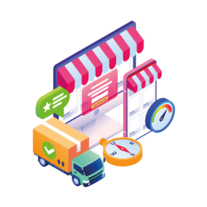 ecommerce tools