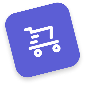 flux checkout for woocommerce
