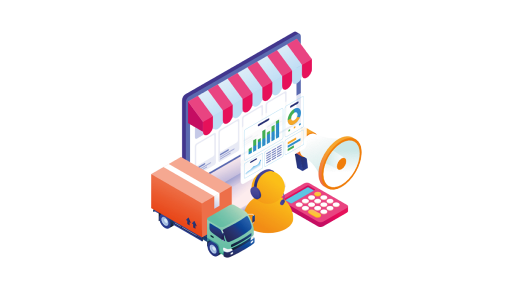 online business ideas