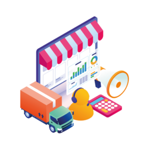 online business ideas