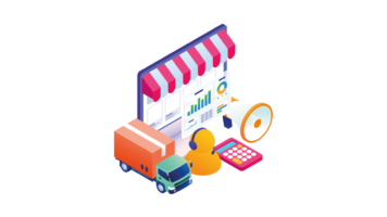 online business ideas