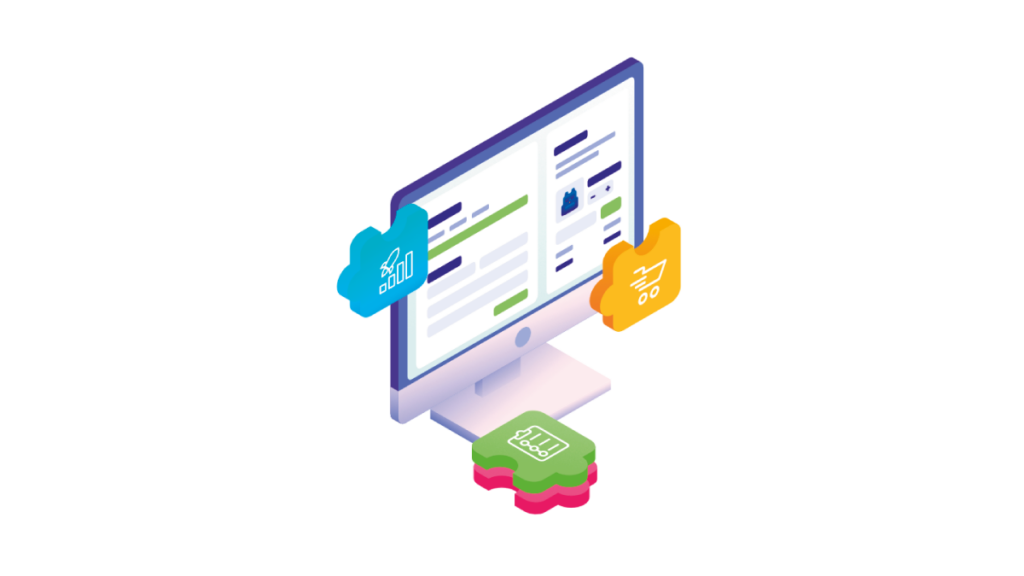 woocommerce checkout plugins
