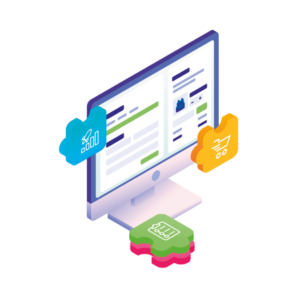 woocommerce checkout plugins