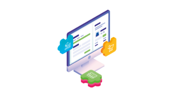 woocommerce checkout plugins