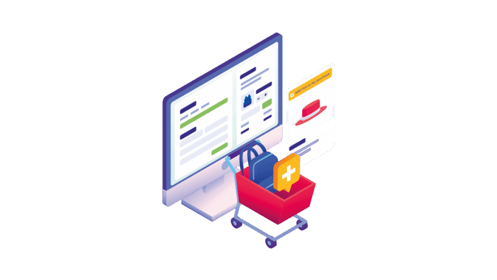 woocommerce order bump