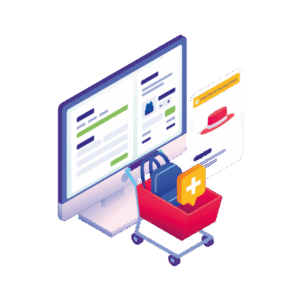 woocommerce order bump