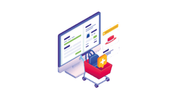 woocommerce order bump