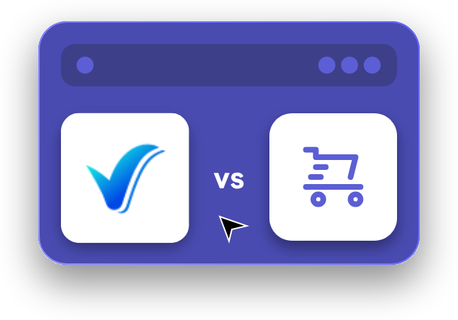 Fluid Checkout vs Flux Checkout for WooCommerce