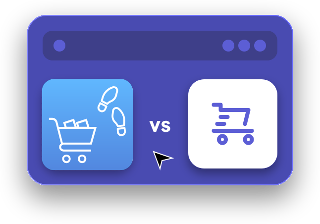 Multi-Step Checkout Pro for WooCommerce vs Flux Checkout for WooCommerce