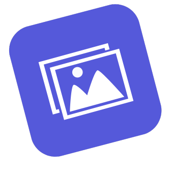 woothumbs for woocommerce comparison page