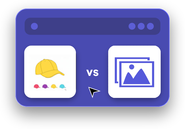 Product Gallery Slider for WooCommerce vs WooThumbs for WooCommerce