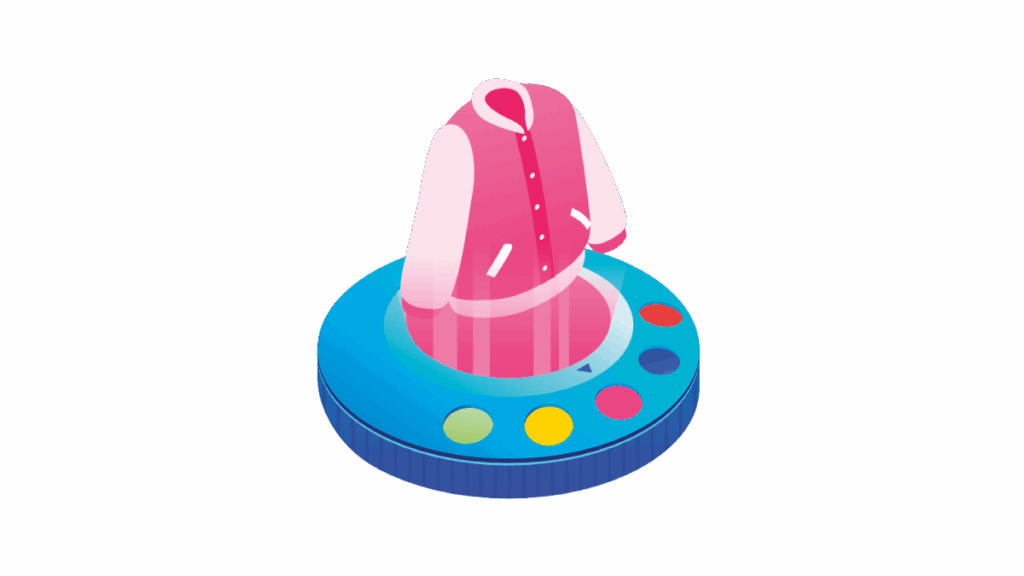 woocommerce variation swatches plugin