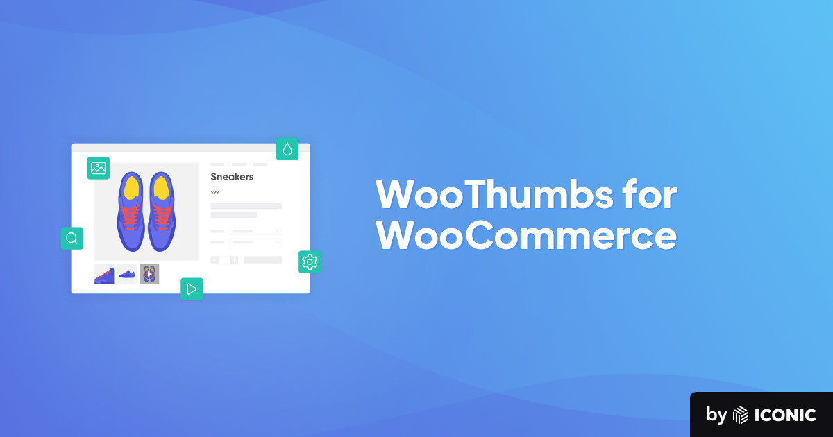 WooThumbs for WooCommerce
