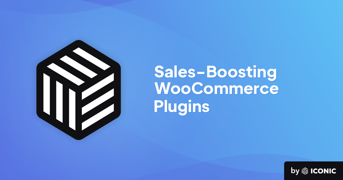 Deals For WooCommerce Shop Owners